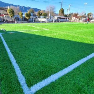 Césped Fútbol Monofilamento PRO 9.000