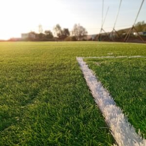 Césped Fútbol Monofilamento PRO 11.000